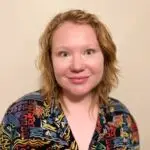 A5b5c89e 19ee 4e05 ad3f 149283f0a958