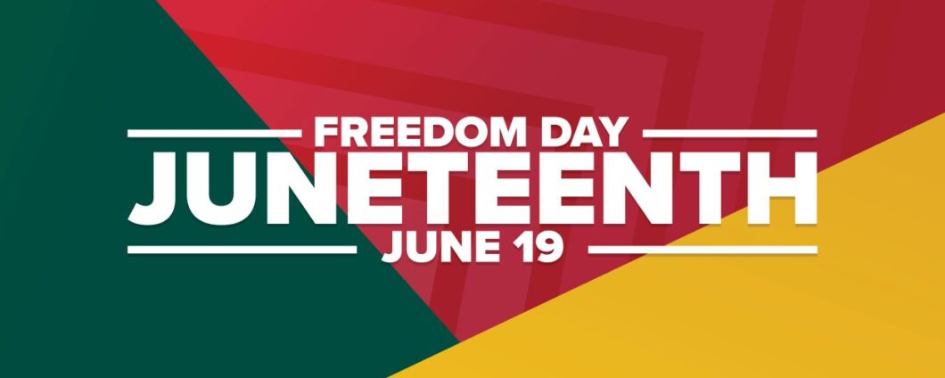 Gettyimages 1398177893 1.jpg.5.1x.generic