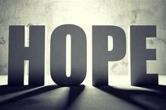 Hope