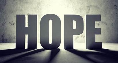 Hope