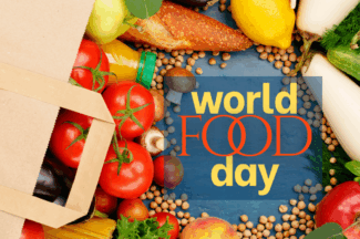 World Food Day