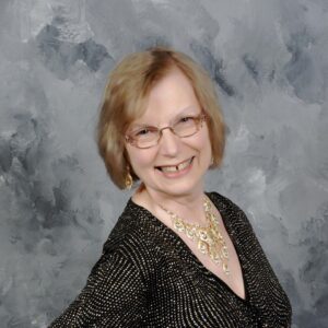 Cathy formal night Royal Princess