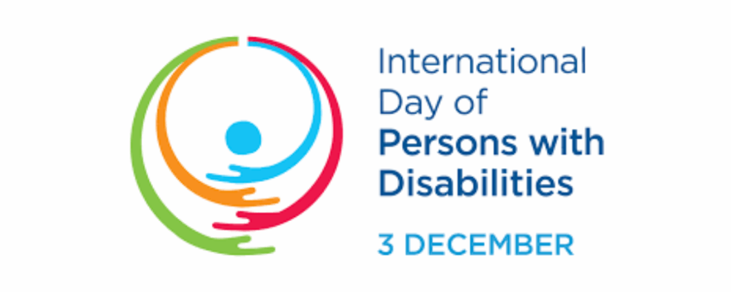 IDPD logo