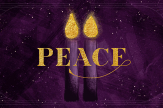 PEACE Advent 2023 WIDE 1024x576