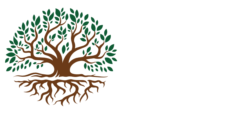Logo for Bethel Church of the Nazarene