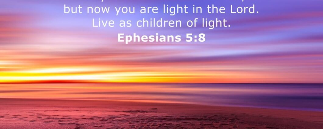 Ec8b4326df5317ac1ee01d4927003909